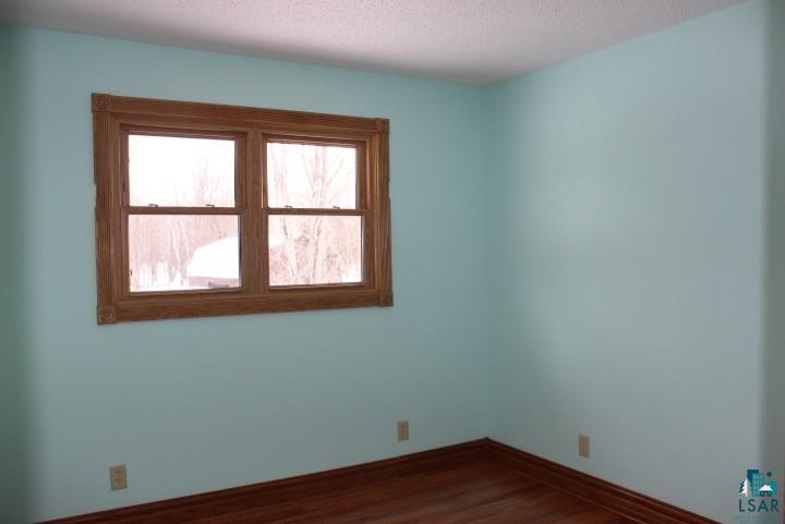 7744 County Rd V South Range, WI 54874 - Photo 27 of 36 3rd BR