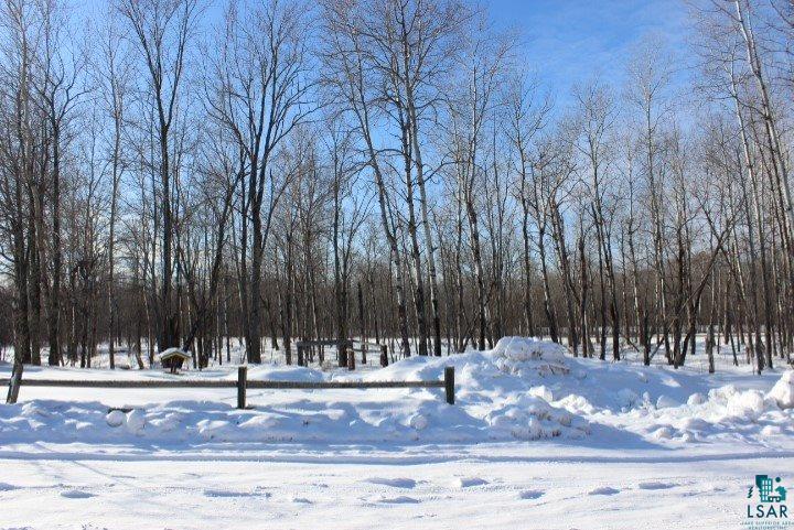 7744 County Rd V South Range, WI 54874 - Photo 36 of 36