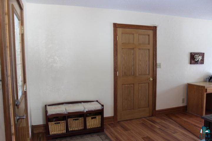 7744 County Rd V South Range, WI 54874 - Photo 4 of 36 Entry