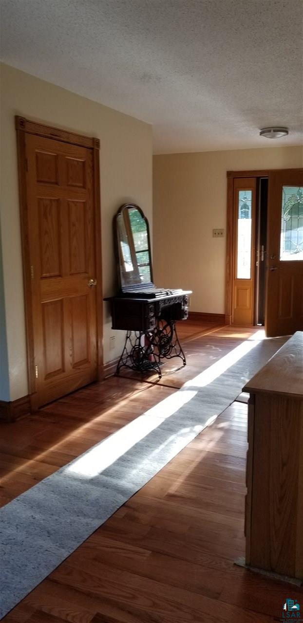 7744 County Rd V South Range, WI 54874 - Photo 5 of 36 Entry