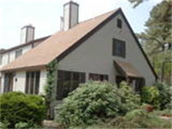 36 F Shellback Way, Unit 36 Mashpee, MA 02649 - Photo 1 of 12 Gallery Image 1
