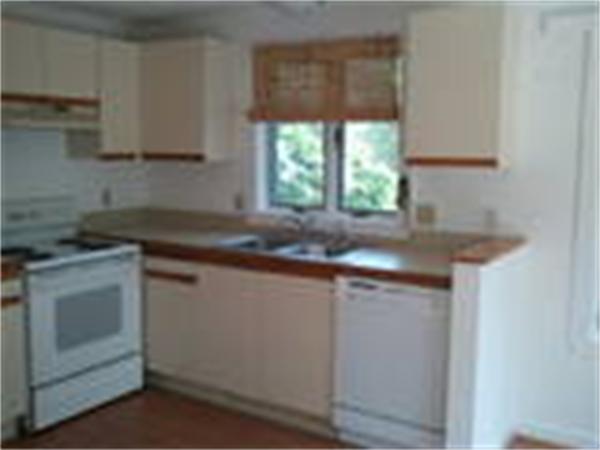 36 F Shellback Way, Unit 36 Mashpee, MA 02649 - Photo 3 of 12 Gallery Image 3