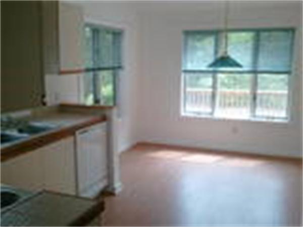 36 F Shellback Way, Unit 36 Mashpee, MA 02649 - Photo 4 of 12 Gallery Image 4