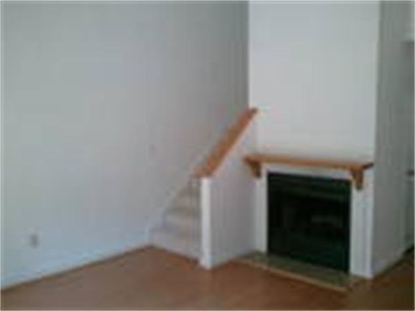 36 F Shellback Way, Unit 36 Mashpee, MA 02649 - Photo 5 of 12 Gallery Image 5