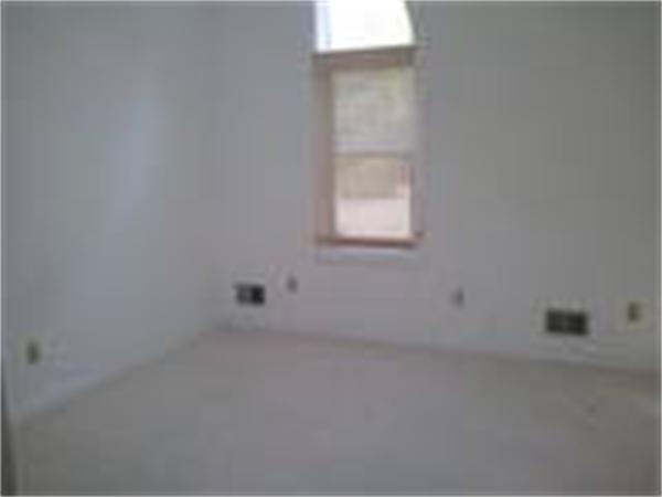 36 F Shellback Way, Unit 36 Mashpee, MA 02649 - Photo 8 of 12 Gallery Image 8