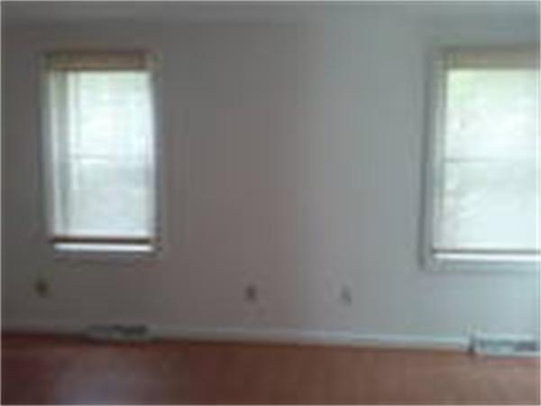 36 F Shellback Way, Unit 36 Mashpee, MA 02649 - Photo 9 of 12 Gallery Image 9