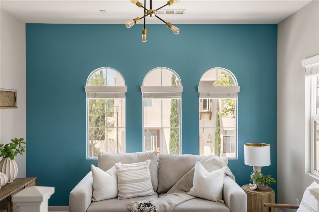 2011 North Orange Olive Road Orange, CA 92865 - Photo 23 of 50