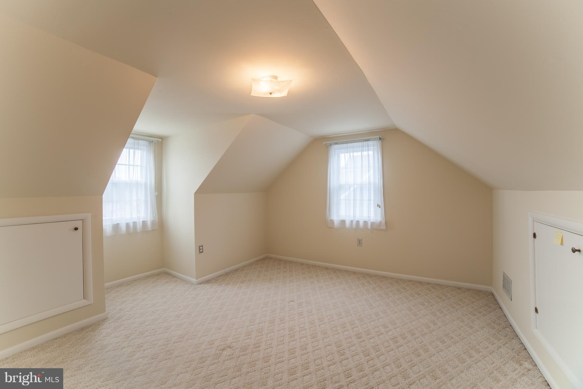 3220 Acton Road Baltimore, MD 21234 - Photo 11 of 14 Bedroom 2