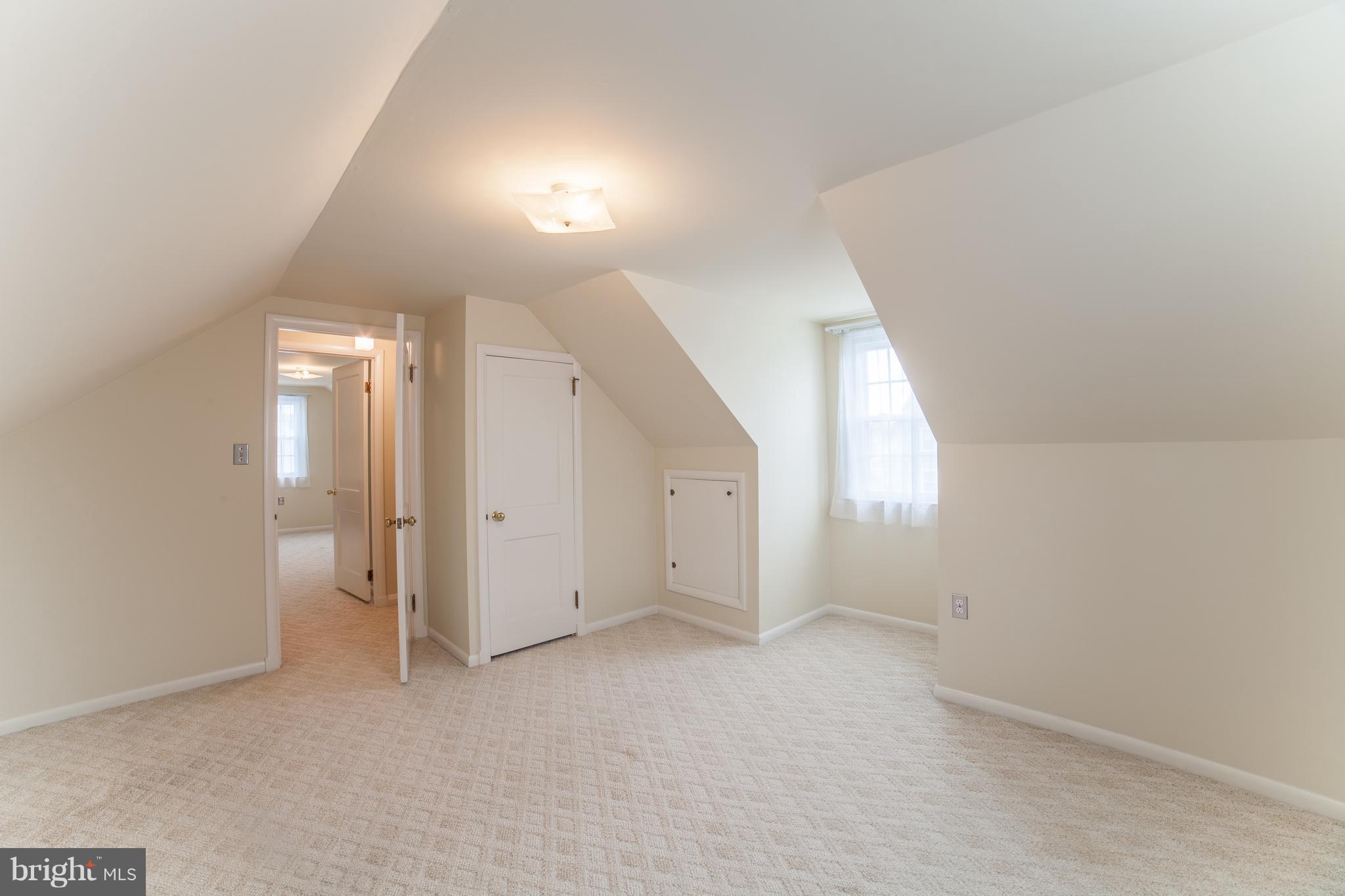 3220 Acton Road Baltimore, MD 21234 - Photo 12 of 14 Bedroom 2