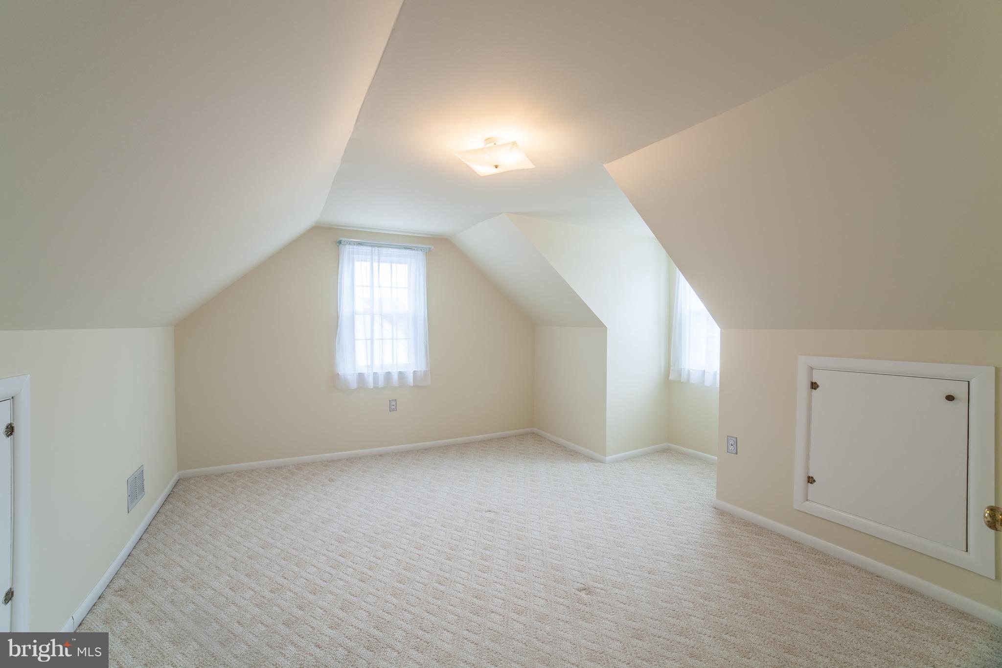 3220 Acton Road Baltimore, MD 21234 - Photo 9 of 14 Bedroom 1