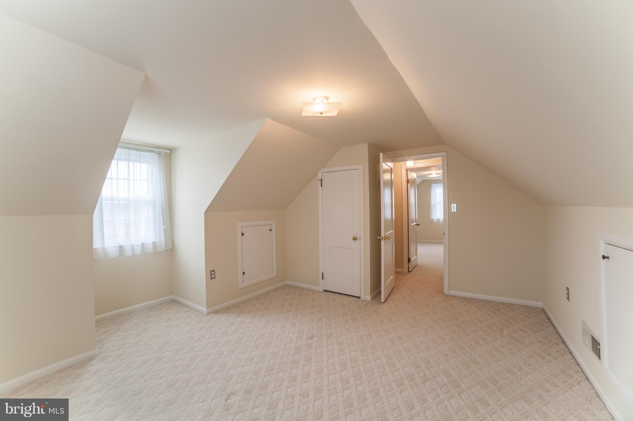 3220 Acton Road Baltimore, MD 21234 - Photo 10 of 14 Bedroom 1