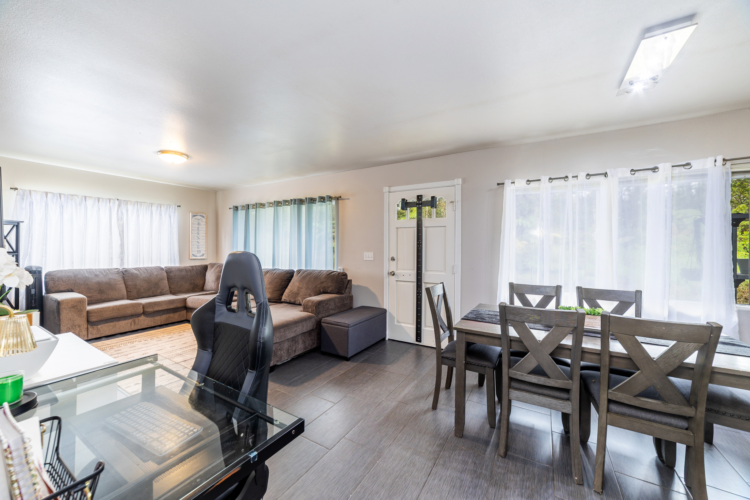 113169 A Volcano Road Volcano, HI 96785 - Photo 13 of 18 Gallery Image 13