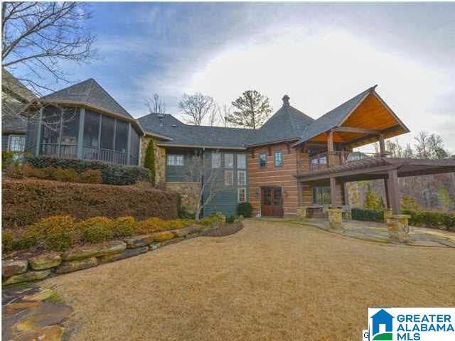 7319 Wakefield Road Birmingham, AL 35242 - Photo 26 of 34