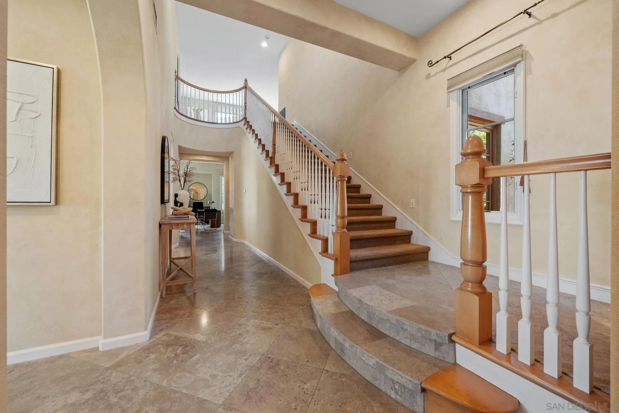 17813 La Amapola Rancho Santa Fe, CA 92067 - Photo 6 of 42