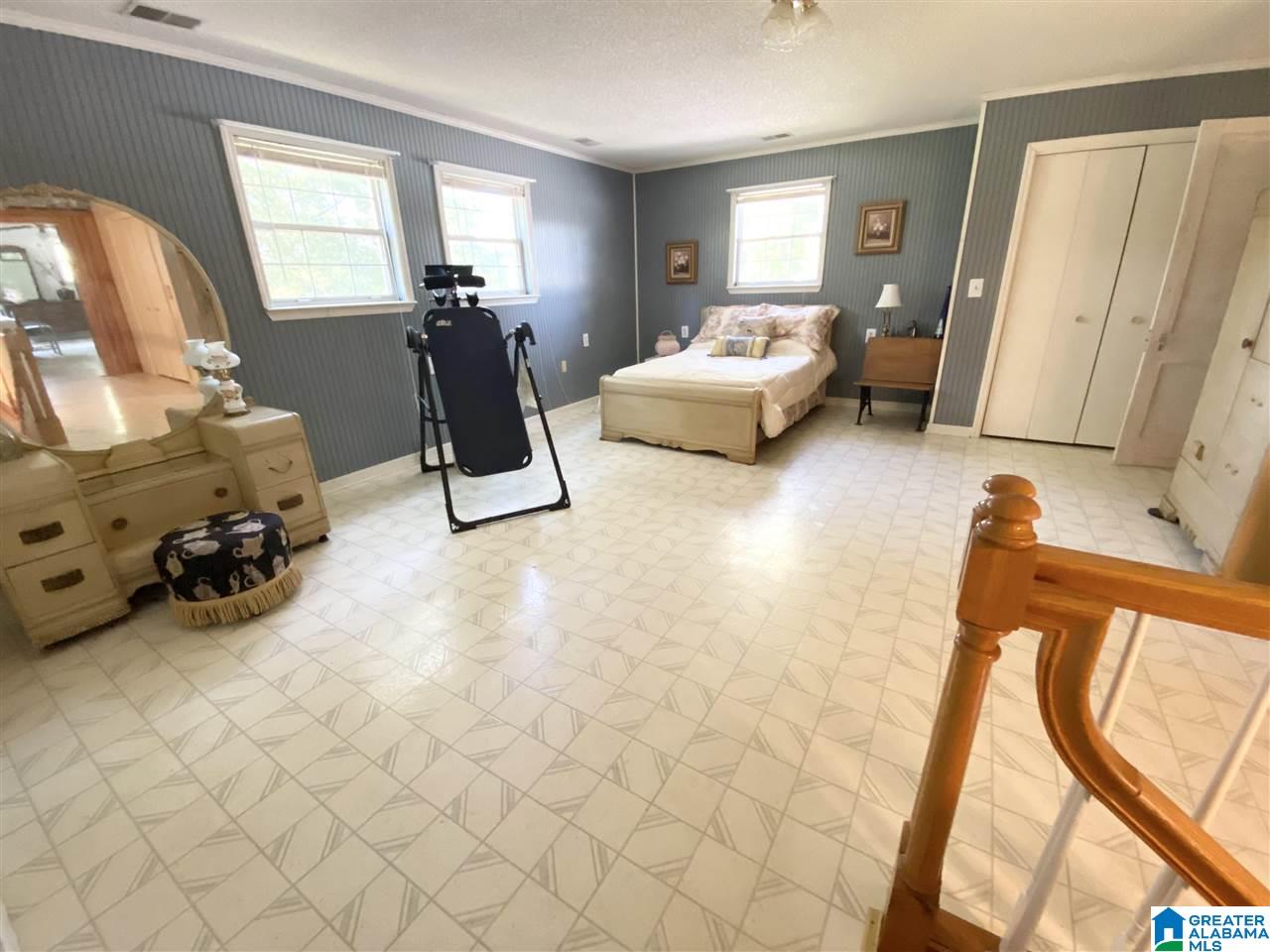 5238 Birmingport Road Mulga, AL 35118 - Photo 21 of 39