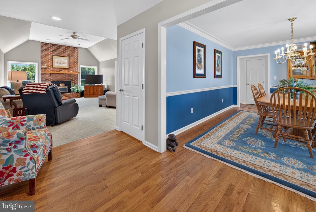 11500 Possum Hollow Road Worton, MD 21678 - Photo 26 of 81