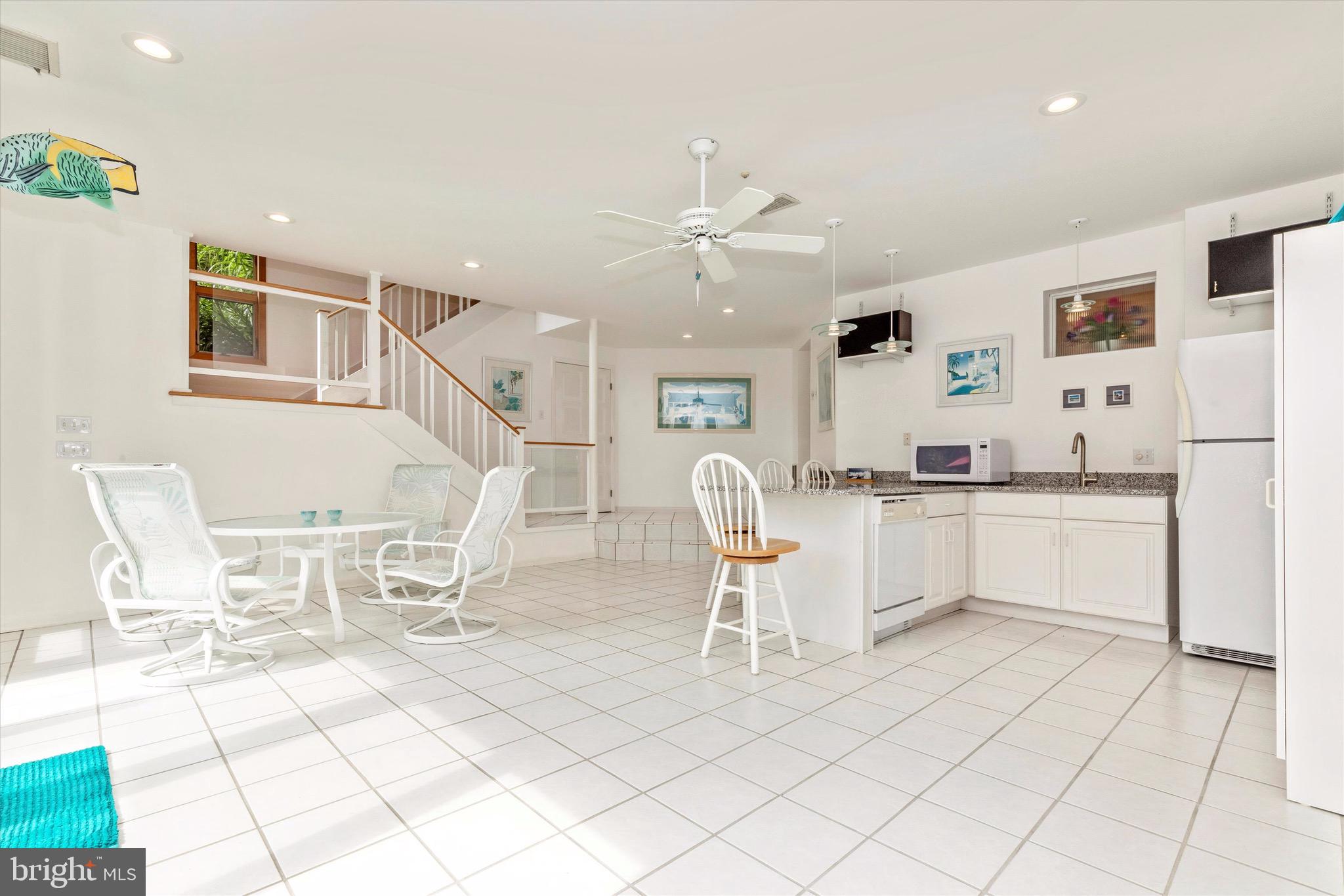 1625 Street Road Chester Springs, PA 19425 - Photo 30 of 46 "Summer Room"