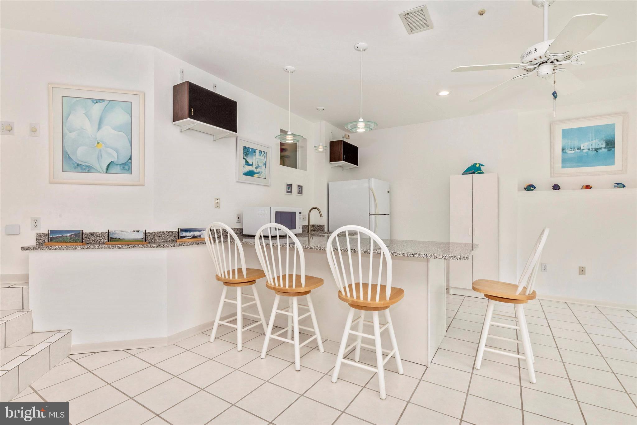 1625 Street Road Chester Springs, PA 19425 - Photo 31 of 46 Kitchen in "Summer Room"
