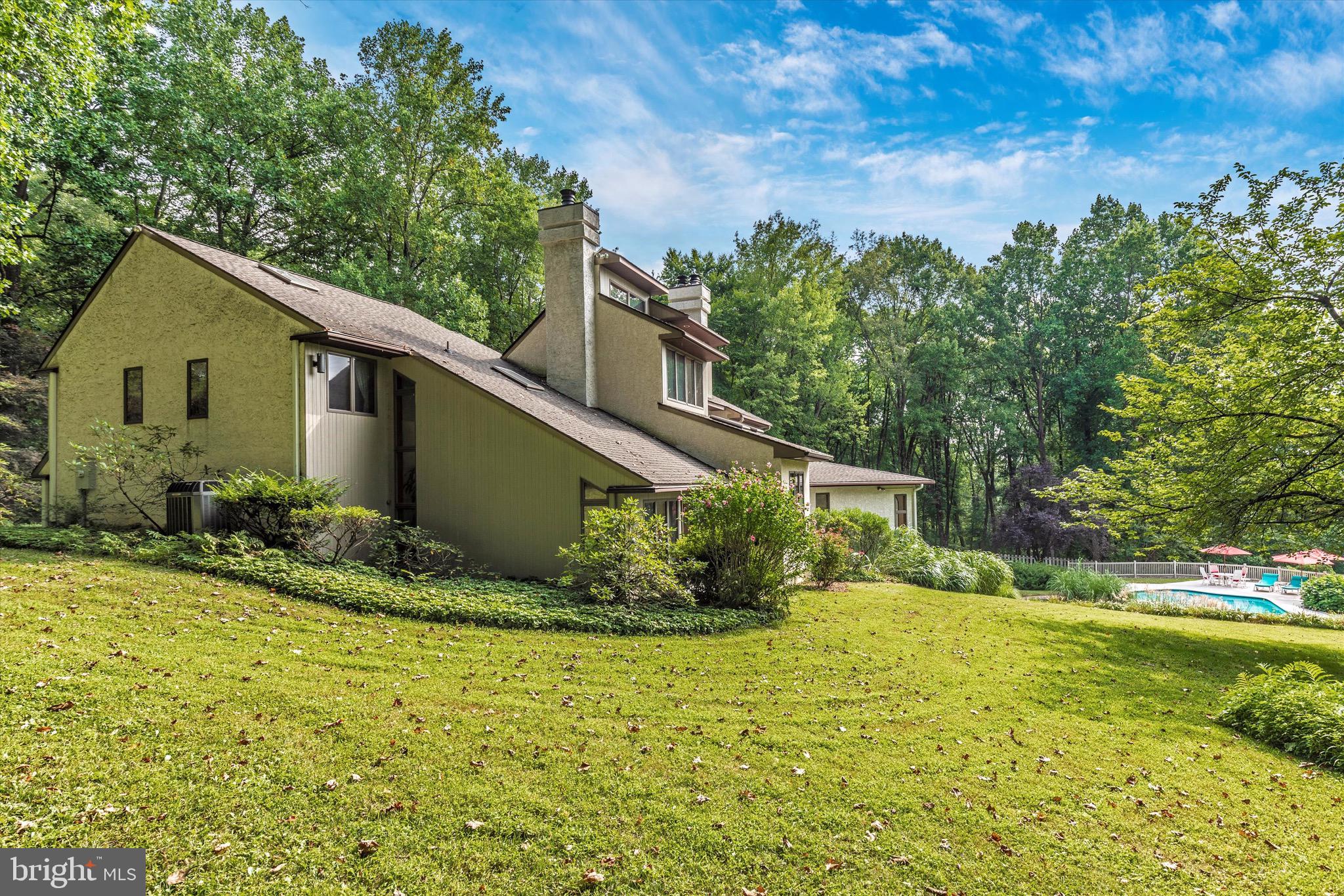 1625 Street Road Chester Springs, PA 19425 - Photo 37 of 46