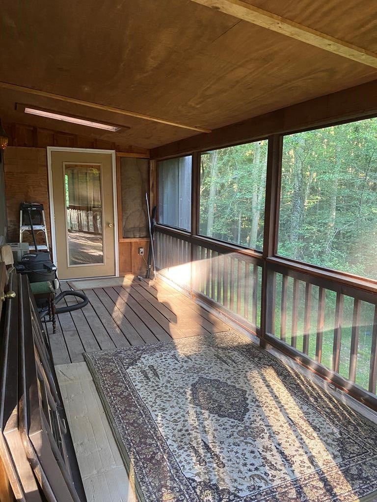 422 Wright Road Cooperstown, PA 16317 - Photo 4 of 22
