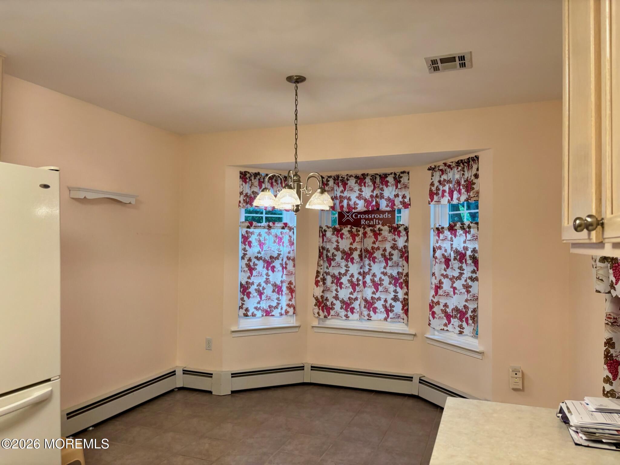 23 Clear Lake Road Whiting, NJ 08759 - Photo 13 of 35 FullSizeR-28