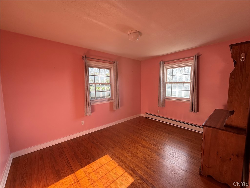 4454 Limeledge Road Marcellus, NY 13108 - Photo 17 of 24