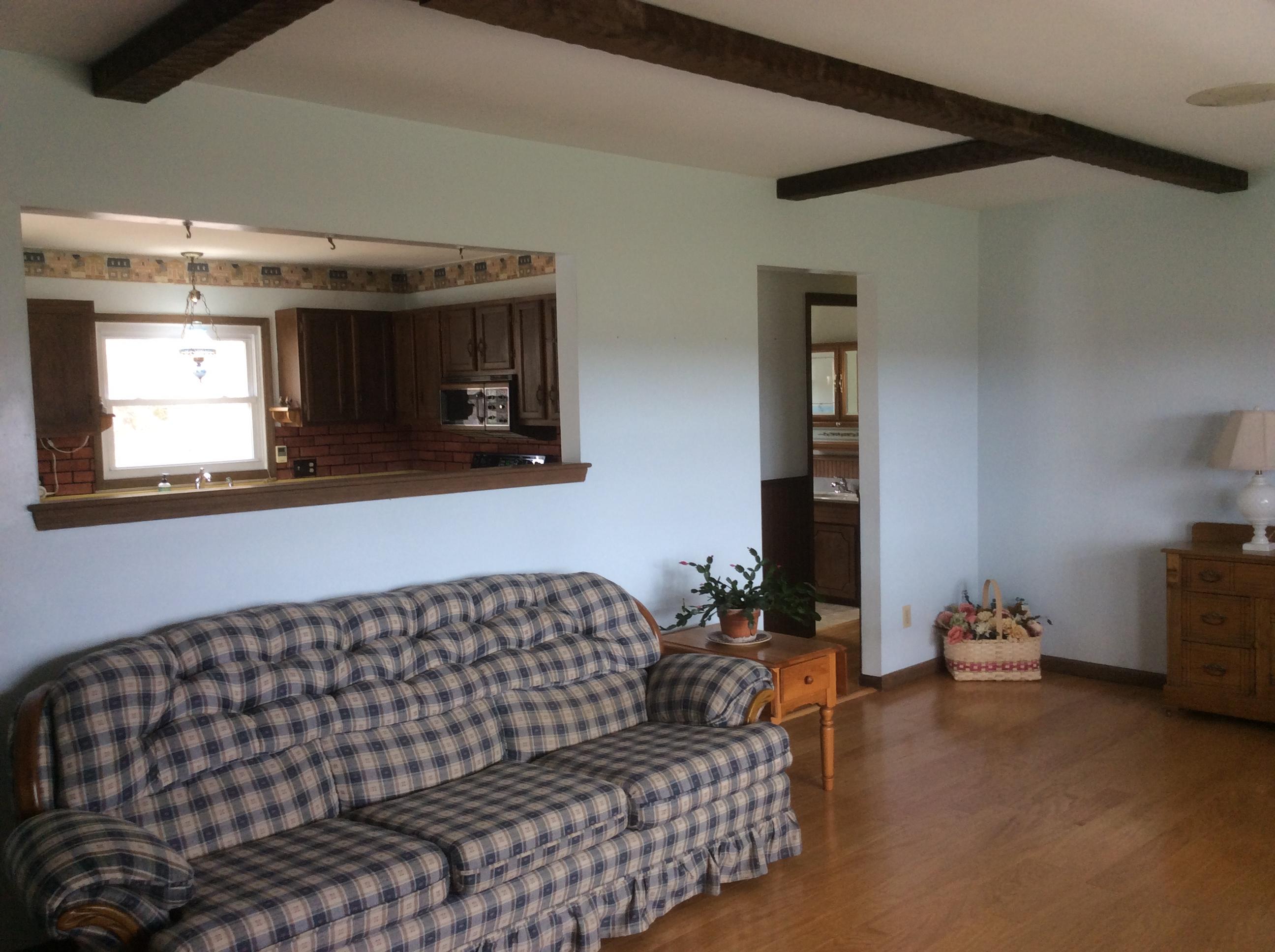 6 Mitchell Road Waterville, ME 04901 - Photo 17 of 24 17