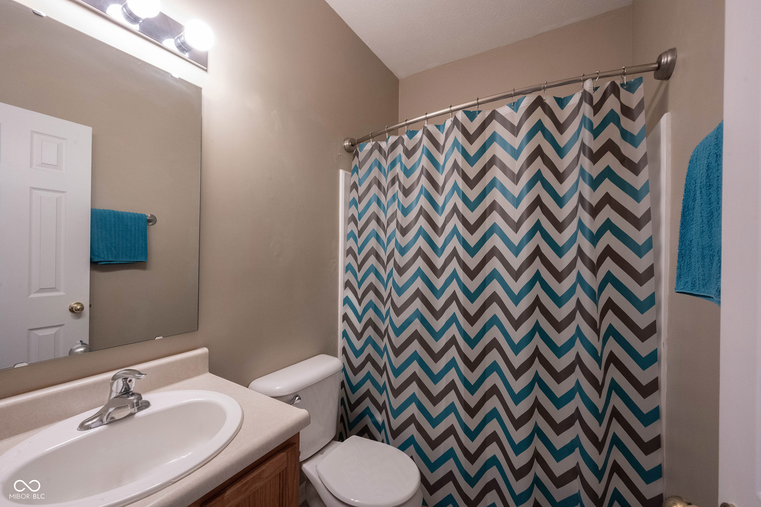 12237 Packers Avenue Fishers, IN 46037 - Photo 24 of 36