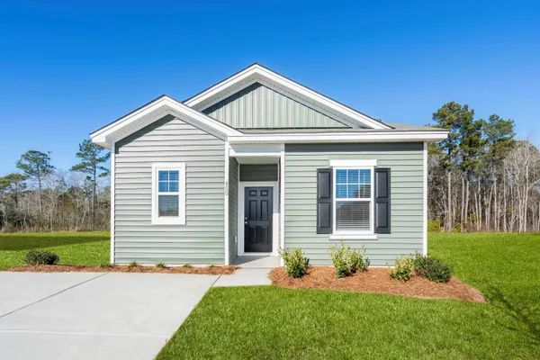 $169,990 | 720 Huelva Street, Longs, SC 29568