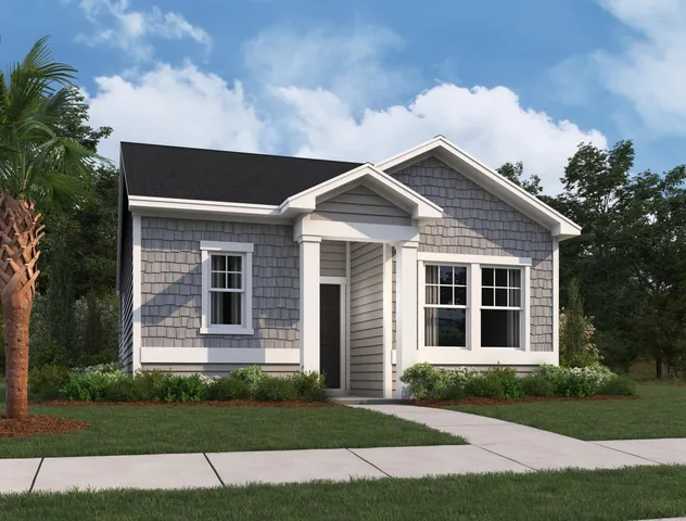 $227,990 | 720 Huelva Street, Longs, SC 29568