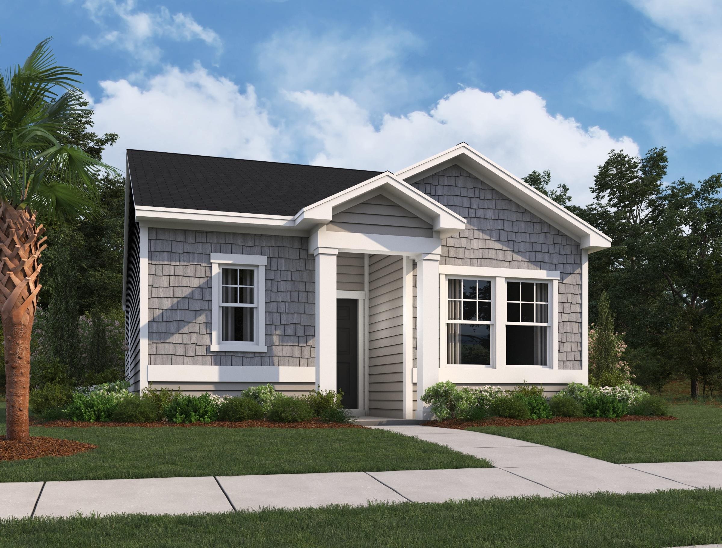 720 Huelva Street Longs, SC 29568 - Photo 2 of 2