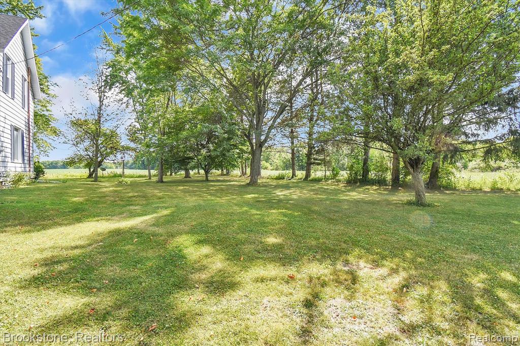 10150 Easton Road New Lothrop, MI 48460 - Photo 38 of 40