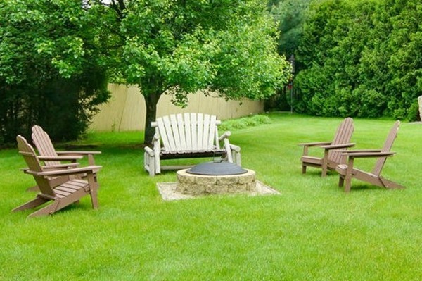 2 Carroll Manor Road Grafton, MA 01536 - Photo 19 of 20 Gallery Image 19