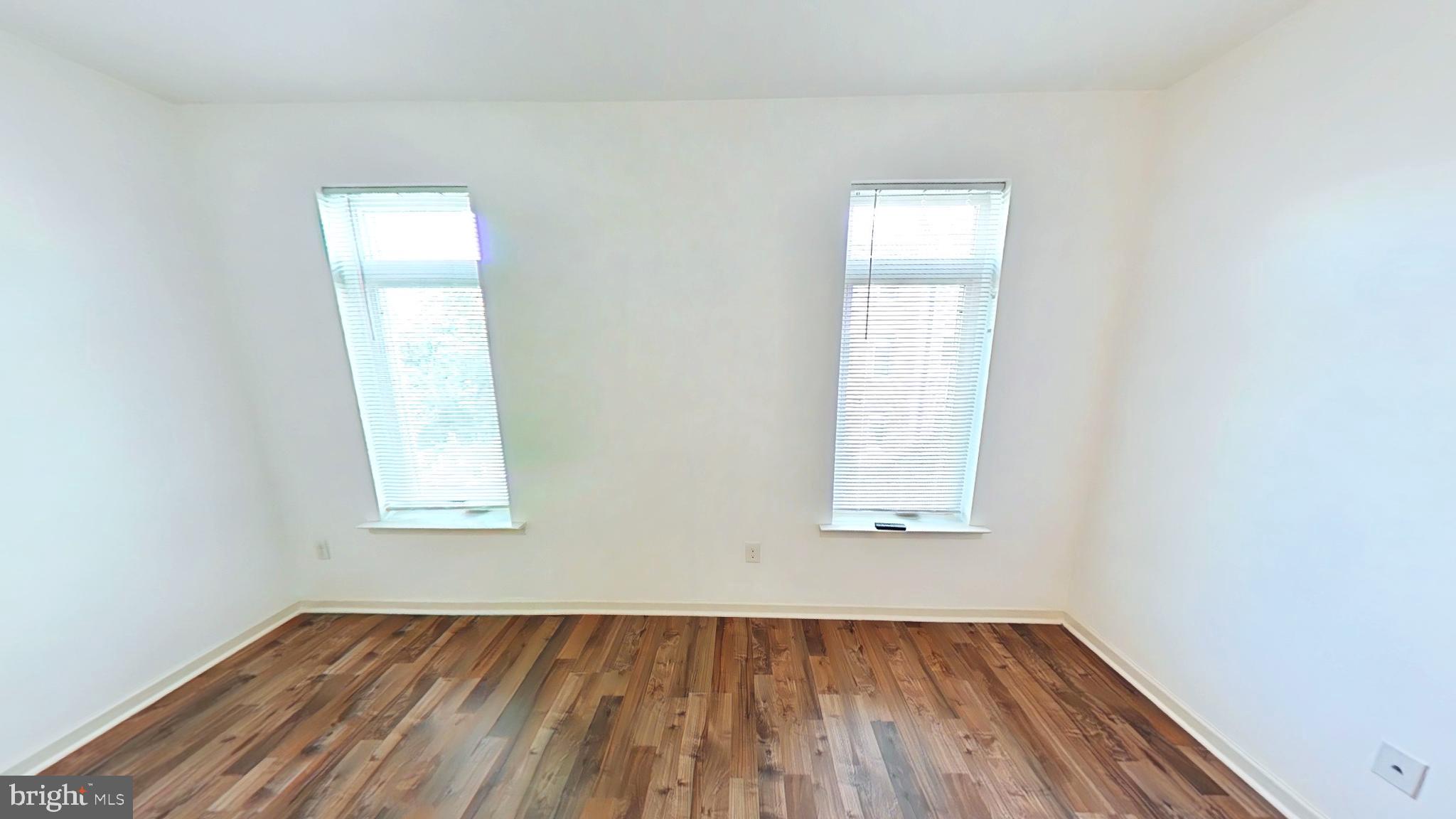 6619 Ridge Avenue, Unit 303 Philadelphia, PA 19128 - Photo 4 of 4 Gallery Image 4