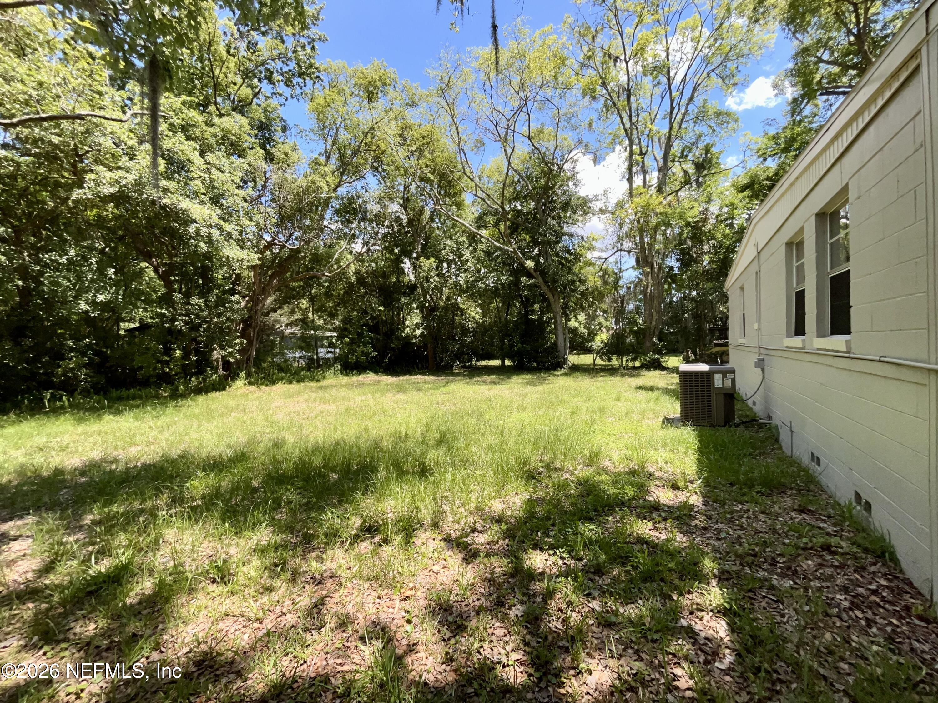 10519 Arendal Road Jacksonville, FL 32218 - Photo 26 of 32 IMG_1241