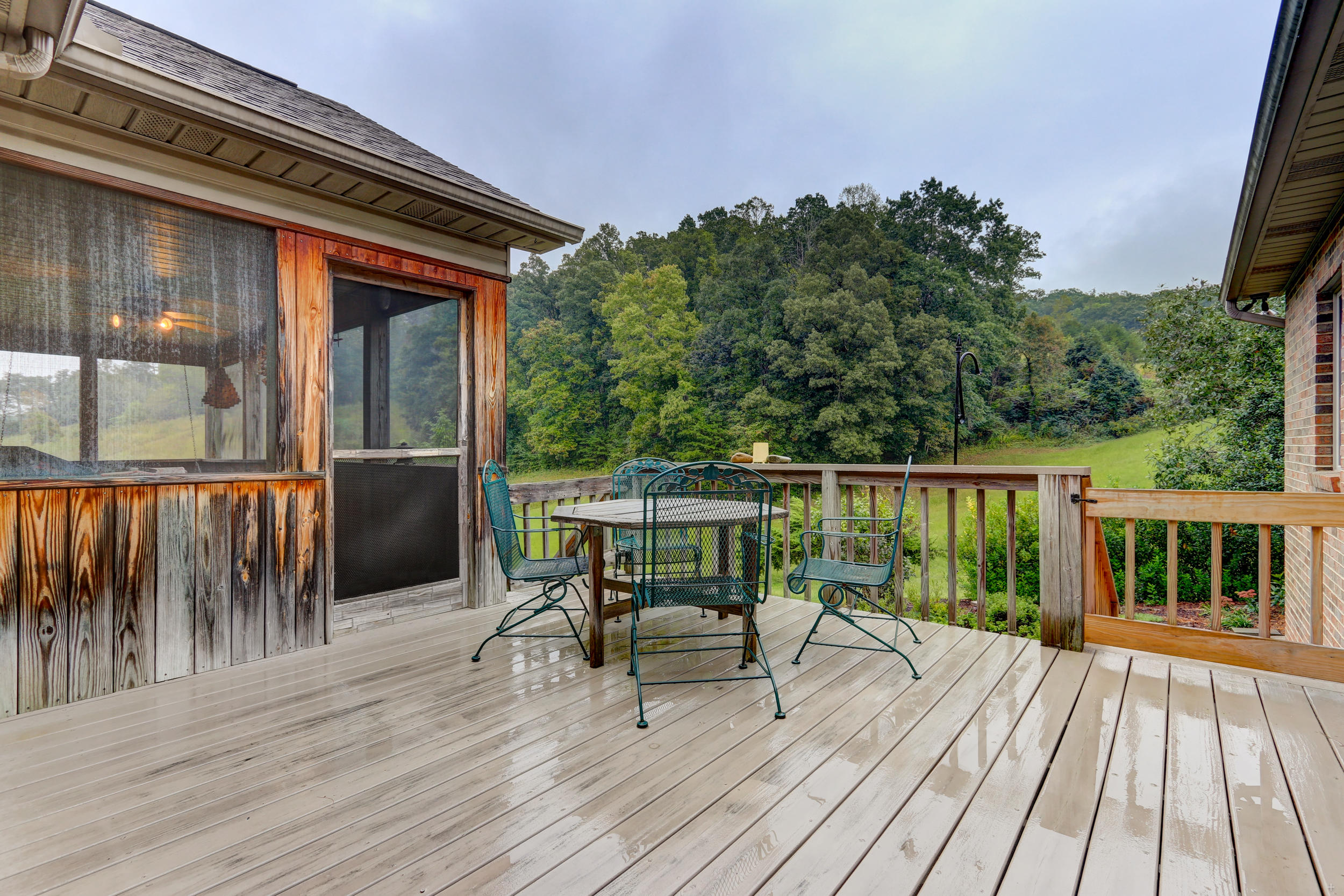 1010 Brushy Valley Road Heiskell, TN 37754 - Photo 19 of 36 Positive Perceptions-9