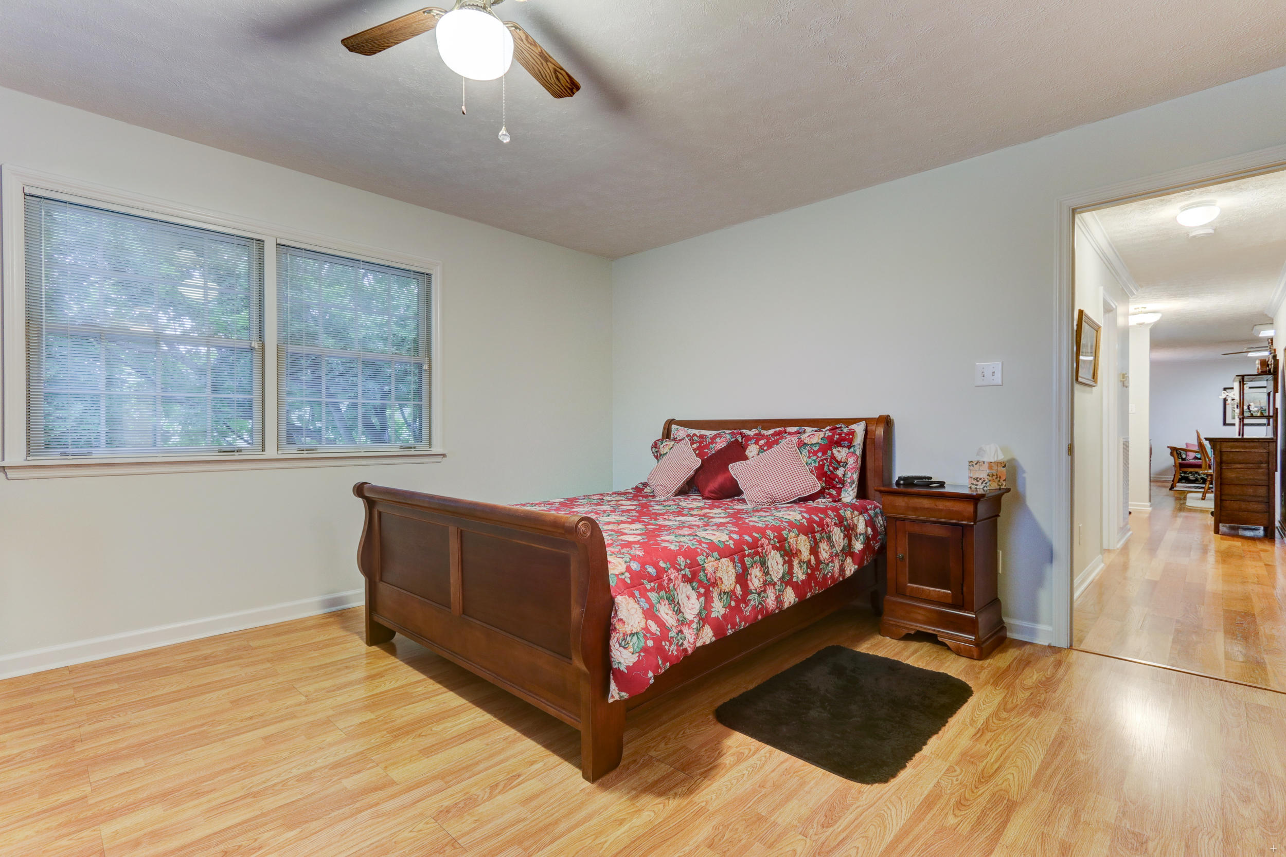 1010 Brushy Valley Road Heiskell, TN 37754 - Photo 20 of 36 Positive Perceptions-13