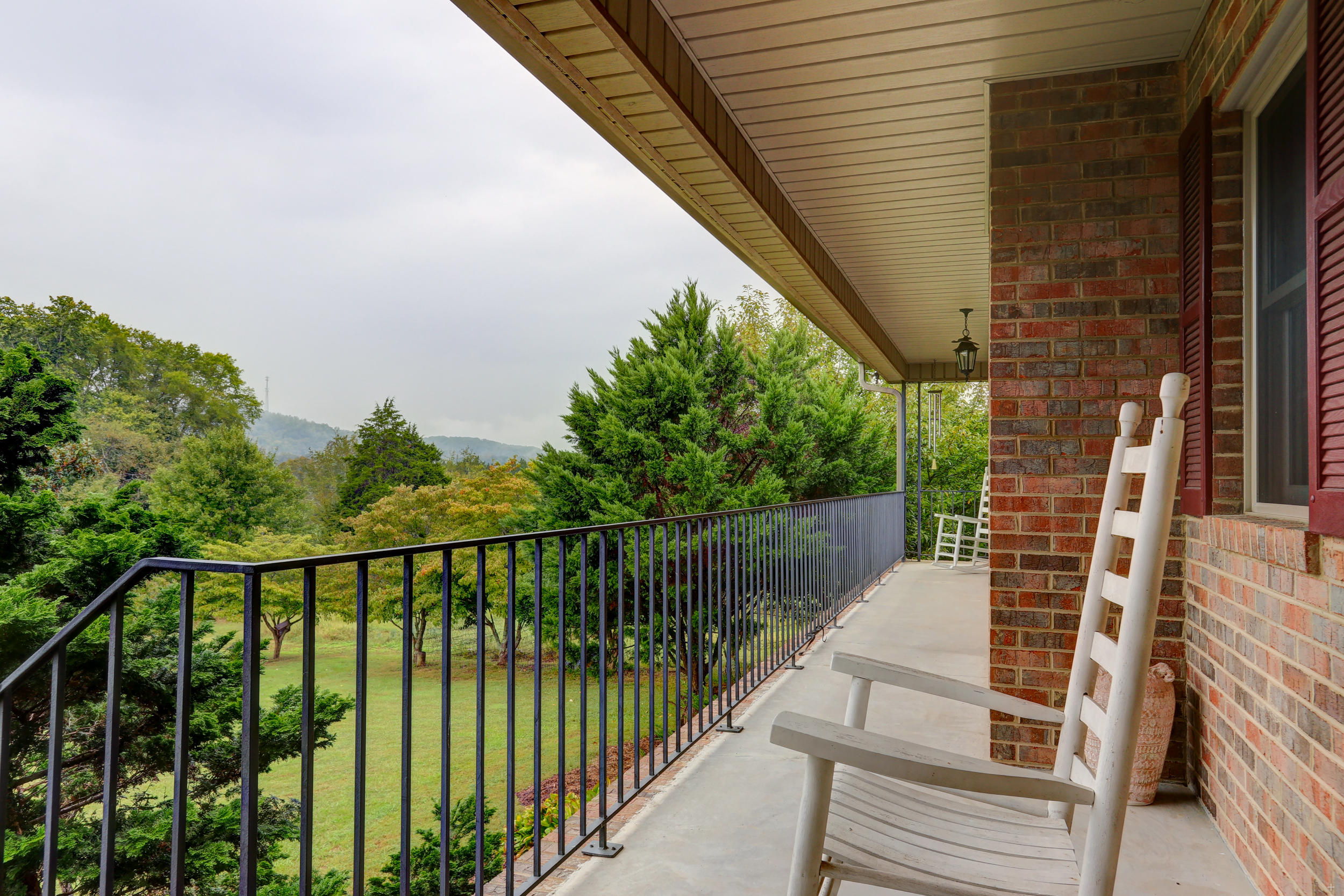 1010 Brushy Valley Road Heiskell, TN 37754 - Photo 3 of 36 Positive Perceptions-33