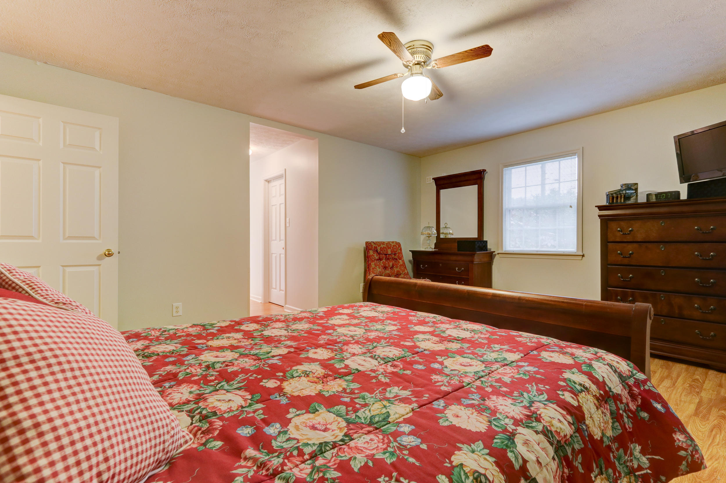1010 Brushy Valley Road Heiskell, TN 37754 - Photo 21 of 36 Positive Perceptions-14
