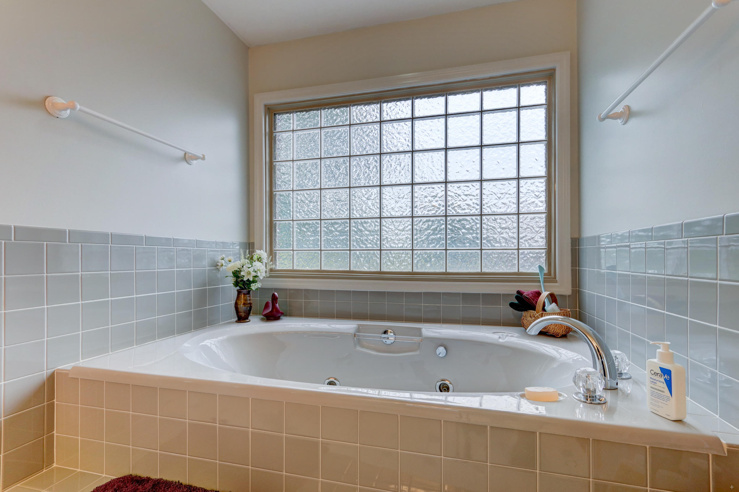 1010 Brushy Valley Road Heiskell, TN 37754 - Photo 23 of 36 Positive Perceptions-16