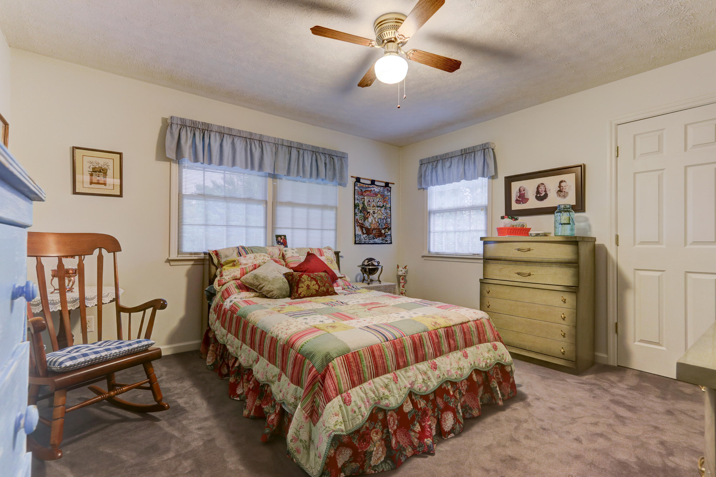 1010 Brushy Valley Road Heiskell, TN 37754 - Photo 26 of 36 Positive Perceptions-22