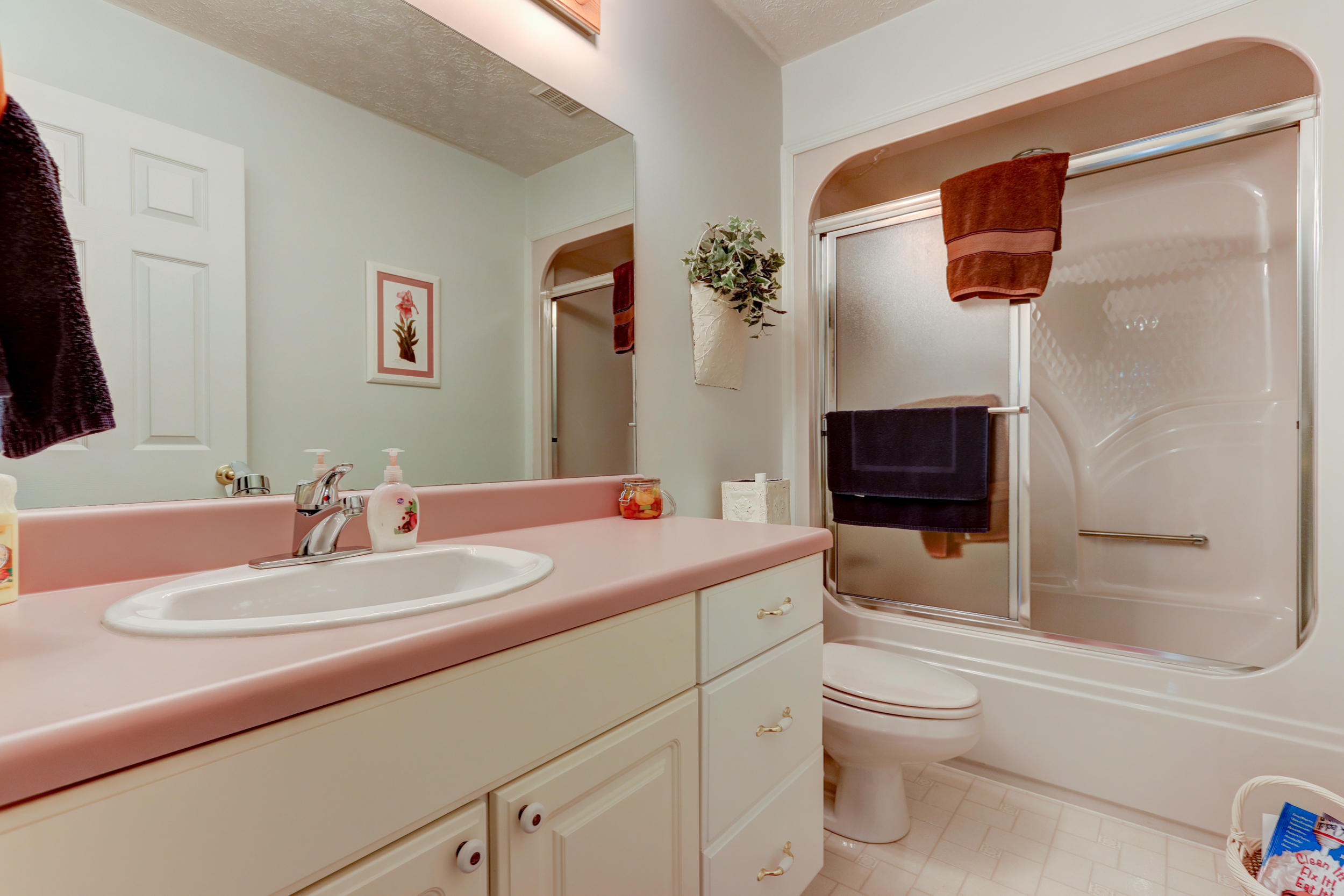 1010 Brushy Valley Road Heiskell, TN 37754 - Photo 27 of 36 Positive Perceptions-23