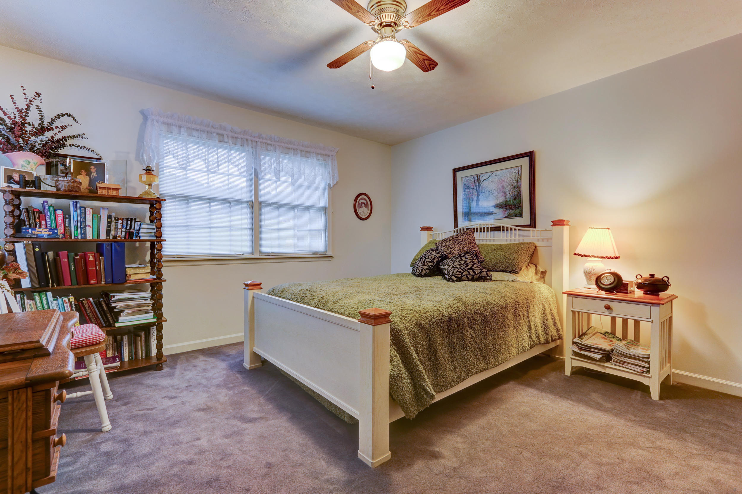 1010 Brushy Valley Road Heiskell, TN 37754 - Photo 28 of 36 Positive Perceptions-24