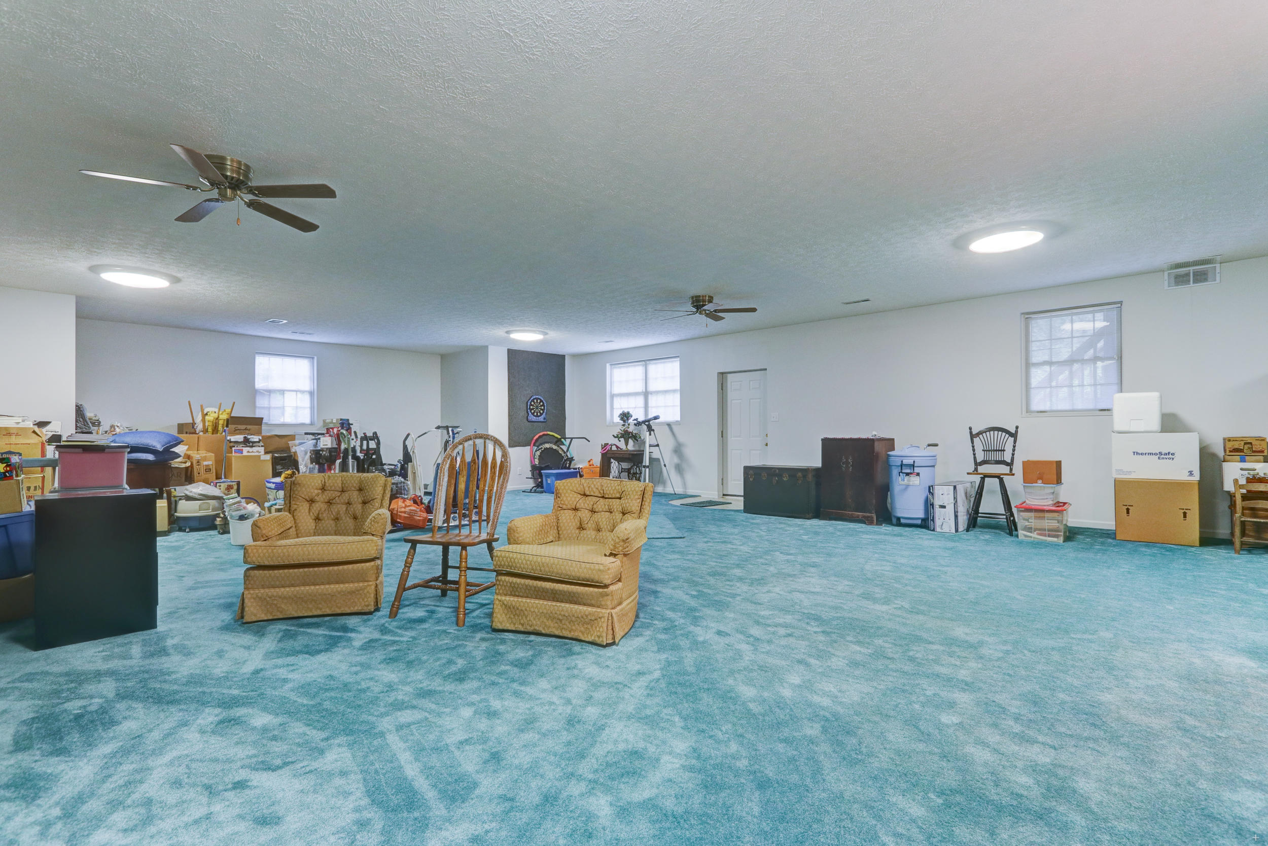 1010 Brushy Valley Road Heiskell, TN 37754 - Photo 29 of 36 Positive Perceptions-25