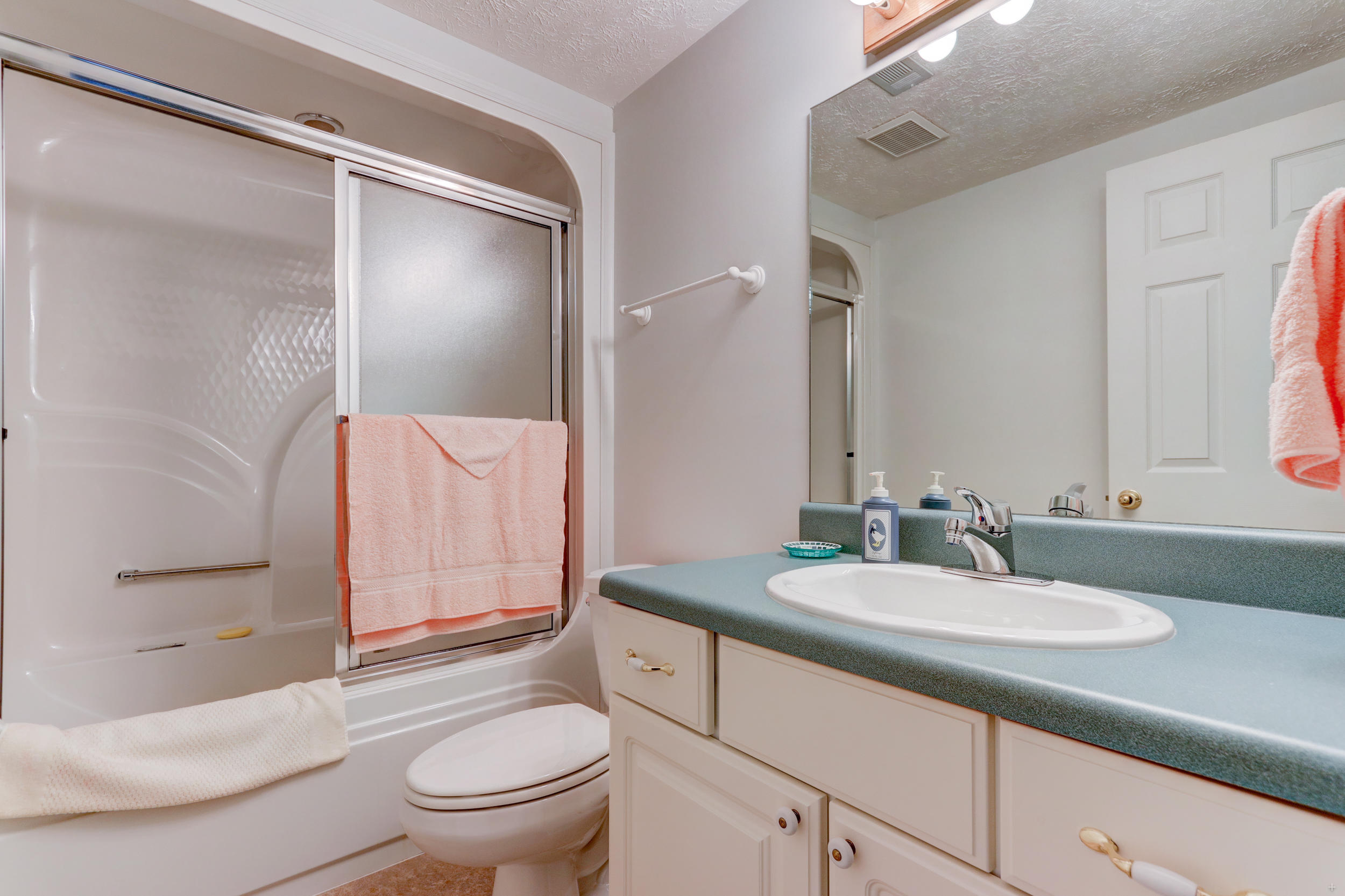 1010 Brushy Valley Road Heiskell, TN 37754 - Photo 30 of 36 Positive Perceptions-26
