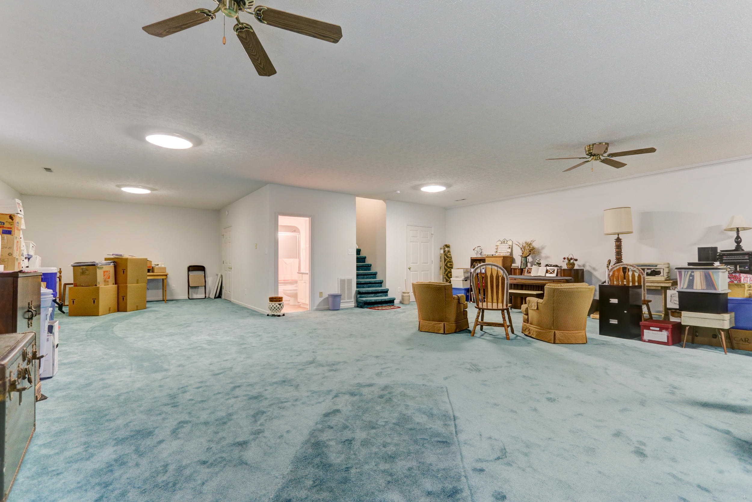 1010 Brushy Valley Road Heiskell, TN 37754 - Photo 31 of 36 Positive Perceptions-27