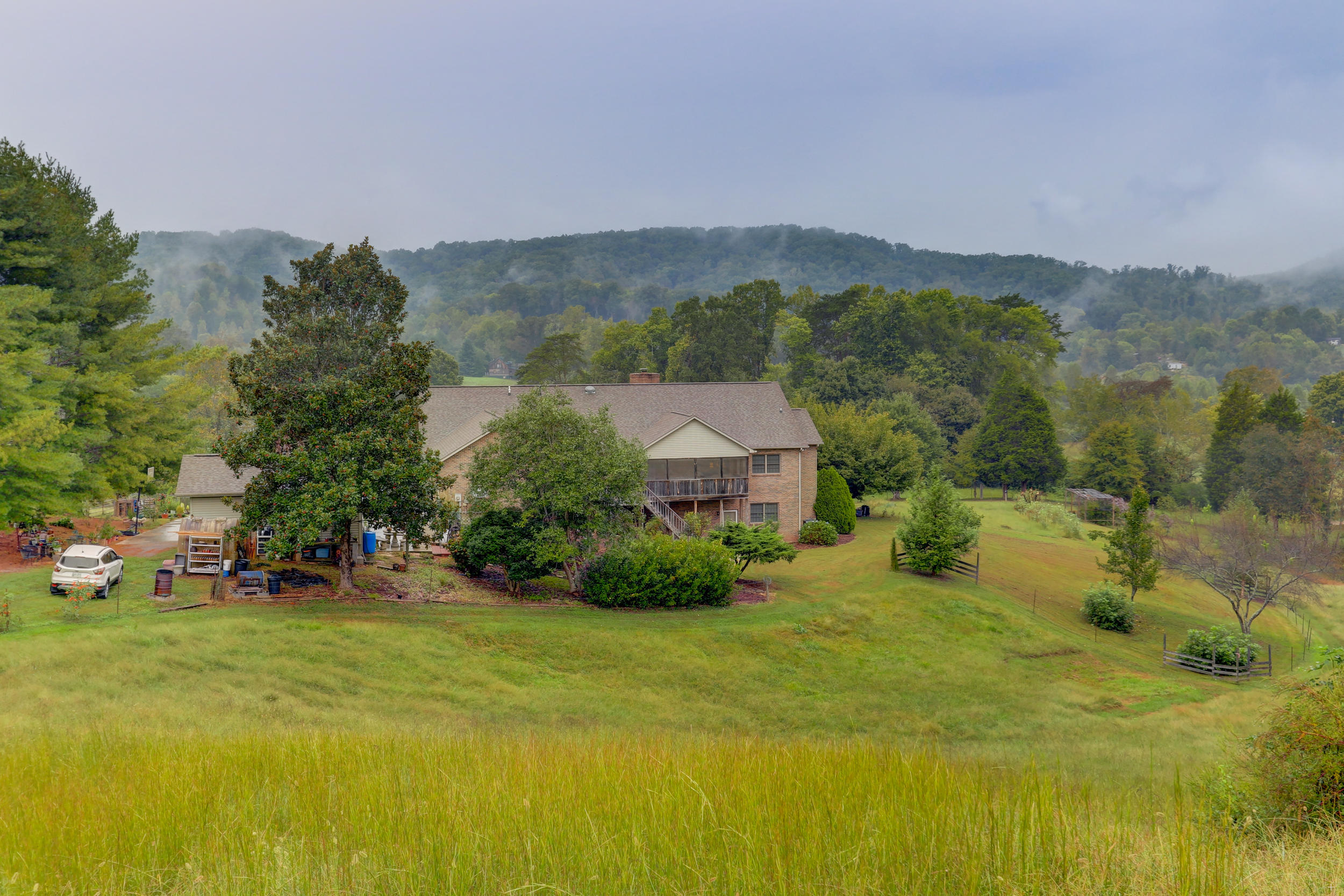 1010 Brushy Valley Road Heiskell, TN 37754 - Photo 34 of 36 Positive Perceptions-30