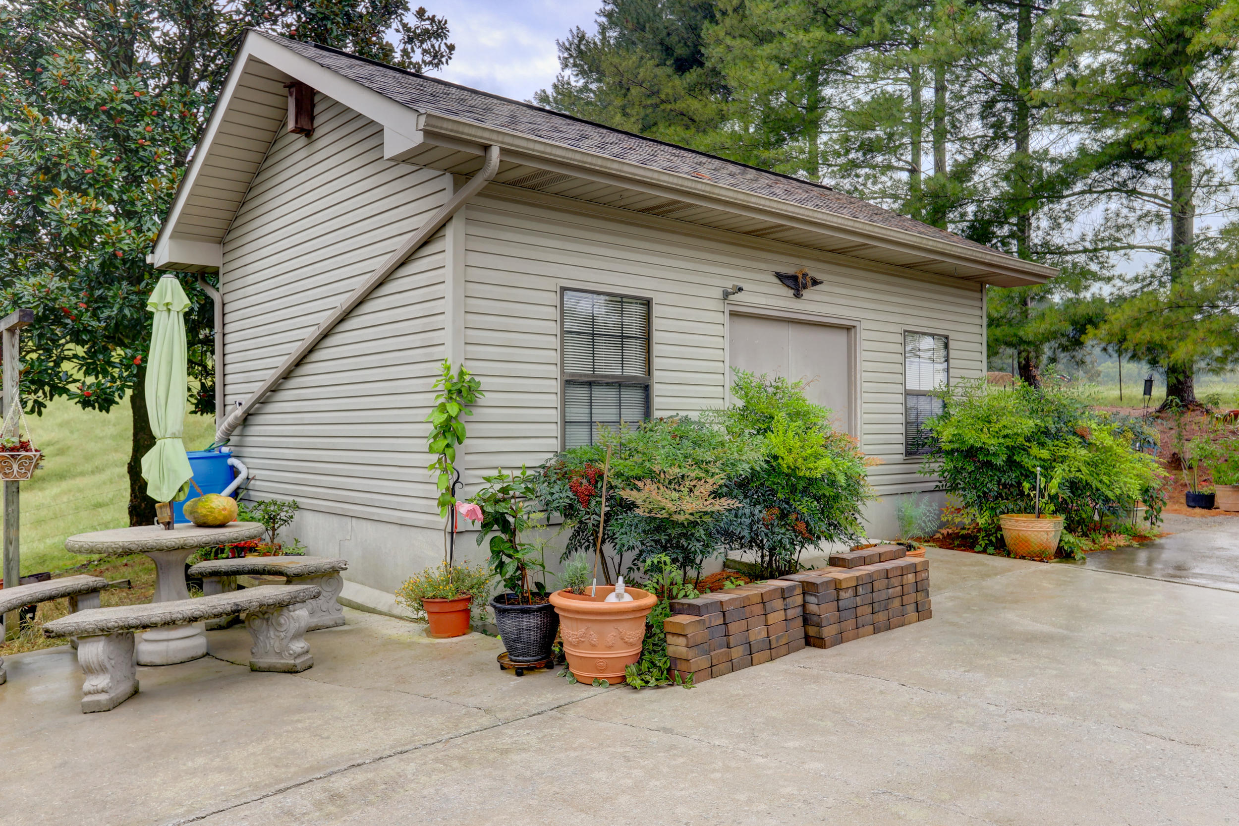 1010 Brushy Valley Road Heiskell, TN 37754 - Photo 35 of 36 Positive Perceptions-32