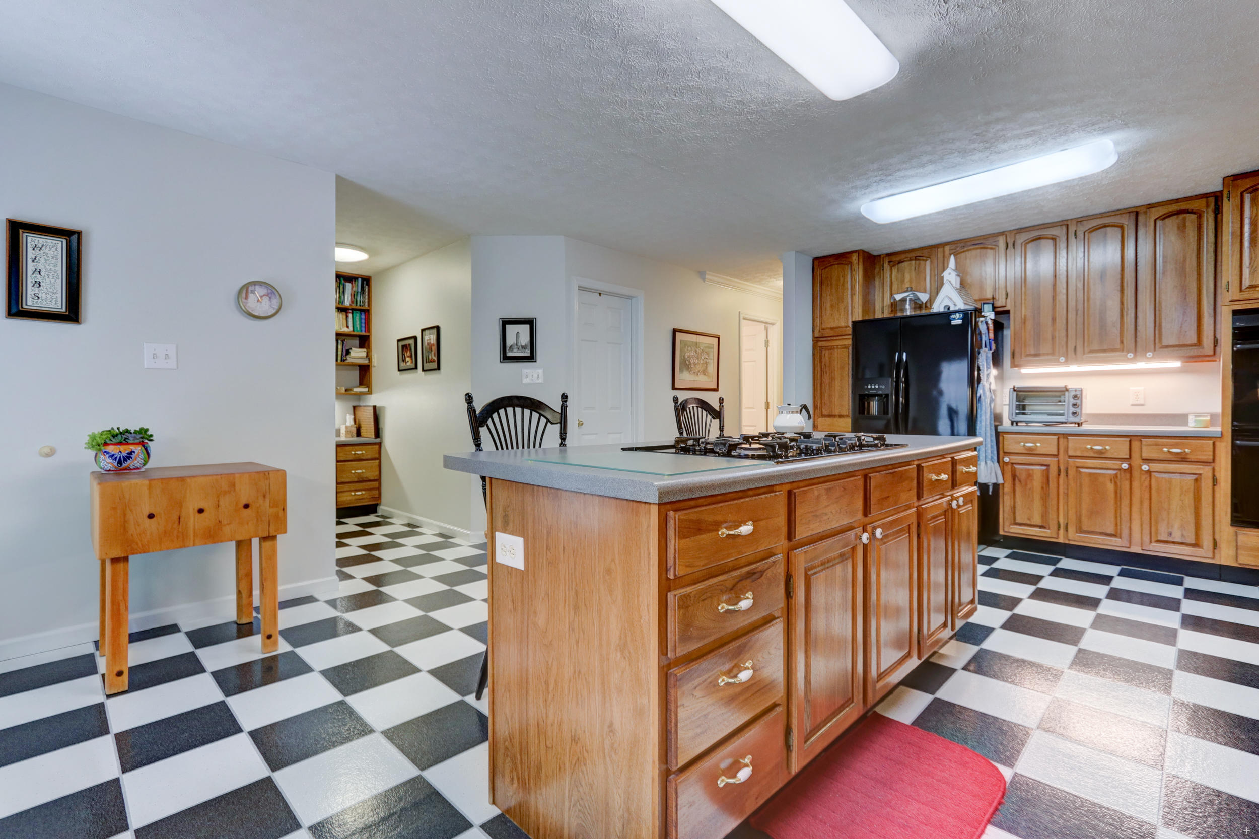 1010 Brushy Valley Road Heiskell, TN 37754 - Photo 10 of 36 Positive Perceptions-7