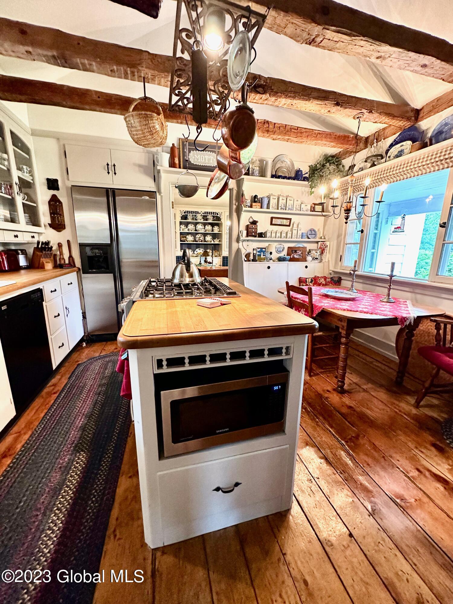 96 Country Club Road Queensbury, NY 12804 - Photo 12 of 70 IMG_0332